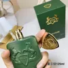 Мужские и женские духи EDP, бестселлер качества, 125 мл, духи Paris Royal Essence, натуральный спрей Женские духи, Кельн, 75 мл, EDP, подарок на День святого Валентина, длительное удовольствие