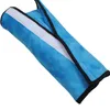 New Auto Pillow Car Safety Belt Protect Shoulder Pad Vehicle Seat Belt Cushion for Kids Children Baby Playpens cars accessories