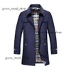 CP Mens Coat Male Blazer Designs Slim Fit Business Casual Suit Jacket Spring Autumn Jackets Windbreaker Plus Size English Style Autumn and 181