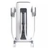 13 Tesla EMS Massage Body Sculpt EMS Sculpting 5 Griffe Ems Slim Neo RF Muscle Stimulator Body Sculpting Slimming Machine