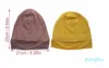 Berets Pcs Flex Hats Men Night Cap Chemotherapy Supple Women Satin Lining Sleeping Bathing Hair Care Bonnets Home Caps Man