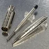 Office School Luxury Rollerball Pen For Design CT Gel And Supplies Writing Good Ballpoint Gift Sqcou