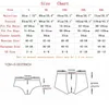 Tomosa da cintura Shaper 3PiecesLot Women Panties Alto controle abdômen Shapewear Shapewear Feminino pós -parto Briefes 4xl 230425