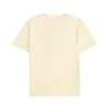 Herren-T-Shirt Palmen Designer für Damenhemden Mode-T-Shirt mit Buchstaben Casual Summer Angels Short Sleeve Man Tee 044