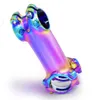 Велосипедные наборы SWTXO Rainbow Bicycle STEM 7 17 DEGE SULTRALIGHT ALUMINUM сплаво