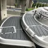 2007 Chaparral 276 SSX Swim Step Plattform Heckboot EVA-Schaum-Teak-Bodenpolster mit guter Qualität