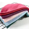 Hijabs Glitter Stripe Squins Viscose Cotton Scarf Women Women Raps Plain Muslim Hijab Headband Fringe Headscarf Islam Long Shawl 70x180cm 230426