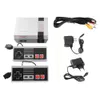 Mini TV kan 620 621 Game Console Video Handheld voor NES-gameconsoles met winkeldozen op voorraad opslaan