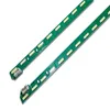 Computer Cables LED Backlight Strip 46 Lamp For LG 49inch Fhd L R-type Rev 0.3 PEU36H CCGIGAN01-0792A 0791A 49LF5400 MAK63267301 REC002