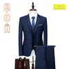 Men s Suits Blazers Upto 12XL Tailored To Perfection Groom Wedding Dress Blazer Suit Pants Big and Tall plus Size Fit 155kg 340lbs 231124