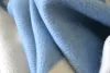 Las mantas de regalo de Navidad tienen etiqueta y bolsa para el polvo SUPERIOR MUY gruesa Sofá para el hogar Manta de buena calidad MEJOR en ventas Beige Naranja Negro Rojo Gris Azul marino Grande