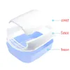 Boxes Fully closed Cat Plastic Litter Box Deodorant Pet Kitten Anti Splash Toilet Indoor Clean Sand Bedpan Basin Cleaning Supplies