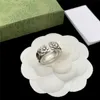 Tiffniylise – bagues de styliste de luxe pour femmes, boîte à bijoux avec diamants, pour fête de mariage