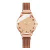 designer digital watchs for women