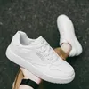 GAI GAI GAI Dress YRZL hommes course en plein air Jogging Trekking femmes chaussures de sport confortable léger doux blanc baskets 231124