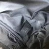 Kadın Makyaj Çantaları Tasarımcı Kozmetik Yıkama Çantası Tuvalet Kozmetik Koşusu 20*15*7cm