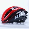 Cykelhjälmar HJC IBEX Bike Helmet Ultra Light Aviation Hard Hat Capacete Ciclismo Cycling Helmet Unisex Cycling Outdoor Mountain Road 231124