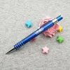 100sets Wedding Gifts And Favors Nice Colorful Ballpen Custom Free With Any Logo Text Style Ball Point Pen