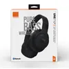 Słuchawki Ustaw 710BT bezprzewodowy Bluetooth 5.0 Słuchawki T710BT Pure Bass Hałas Redukcja Gier Sport Handsfree Mic