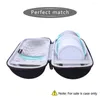 Duffel Bags Ltgem Eva Hard Case For Bose Portable Home Spreker-Alexa Voice Control Inbuild-in