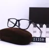NEUE Luxus-Damen-Designer-Sonnenbrille für Damen Herren-Sonnenbrille für Herren Katzenauge Schmetterling Sonnenbrille Herrenmode getrimmte Retro-UV400-Polygon-Brille Logo am Bein