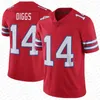 17 Josh Allen 0 Keon Coleman Football Jersey Dalton Kincaid von Miller Khalil Shakir Dawson Knox Matt Milano James Cook Curtis Samuel Cole Bishop Gregory Rousseau