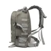 Rugzak Outdoor Tactical Bag Training Equipment Camping Sport Donkey Friend 3D School Back Pack voor jongens