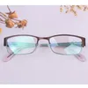 Sonnenbrillenfassungen Großhandel Kinderbrillen Männer Vintage Brillen Kinder Mädchen Kurzsichtigkeit Computer Oculos De Grau Femininos Marcas Sol Boy Gafa