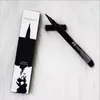 Eyeliner PROFESSIONNEL MAQUILLAGE Epic Ink Liner Tattoo Studio Ink Pen Eyeliner