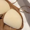 Camisoles Débardeurs Femmes D'été Débardeurs Sans Manches Coton Bustier Doux Élastique Lavable Résistant À L'usure Soutien-Gorge Crop Top Sans Couture Bralette T-shirts