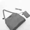 designer Bag women shoulder Chain Bag Versatile Piece Black Chain Bag Beautiful Fashion luxurys handBag with 230420