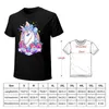 Herren-Poloshirts One Of A Kind Creature T-Shirt Anime Plus Size T-Shirts Plain Short Sleeve Tee Men