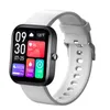 GTS5 Fitness Watch Smart Braswelet Curter Rome Smart Sport Watch с смартфонами Watch Waterpronation Relojes Intellent