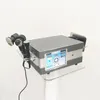 Fizyoterapi RET+ CET Diatermi Anti -Yaşlanma Kilo Kaybı Cilt Kaldırma Salon için Yağ Çıkarma Makinesi