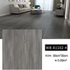 Wallpapers Thickened Floor Stickers Faux Marble Wall Home Decoration Waterproof Self-adhesive Stickers.