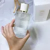 150 مل الحجم العادي العطر الحلو للنساء العلامات العطور الفرنسية للنساء الحاضرات