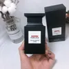 TF Parfum Herren Köln Damen Herren Parfüme Fleur De Portofno Parfüm Eau Langanhaltend Guter Geruch Unsex Duft Duft Natürliches Spray 698