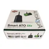 Parts AutoAQUA Smart ATO Lite SATO260P Automatic Top Off System Refiller Water Level Controller W/Pump