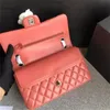 Designer-Tasche Belvedere Goyard-Tasche, Umhängetasche, Handtasche, Luxus-Handtasche, leistungsstarke Umhängetasche, schnell und sicher, Flap-Design, luxuriöse Umhängetasche, modische Handtasche