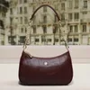 أكياس التسوق CHHC Chch HCHC 2023 Women's Handbag Leath