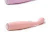 Vibrateurs japonais Golden Finger Shaker Av, jouet de flirt pour adulte, produits sexuels, vibrateur amusant, stylo de deuxième vague