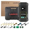 Lancez le programmeur de clé d'immobilisation avancé X-Prog 3 pour X431 V/V + et X431 PAD V/ VII