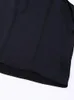 Damskie bluzki letnie topy kobiety 2023 mody skrętu kantar v szyja bez rękawów satynowa bluzka bluzka