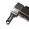 Connettori Mini estensione hine che produce uncinetto dreadlock intrecciato strumento per salone portatile per trecce fai -da -te 231124