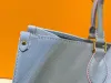 2023 Hohe Qualität Luxurys Designer Taschen Handtasche Geldbörsen Frau Mode Doppel Brot Kupplung Geldbörse Umhängetaschen Kette Tasche Brieftasche