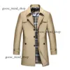 CP Erkek Ceket Erkek Blazer Tasarımları İnce Fit Business Casual Suit Ceket Bahar Sonbahar Ceketleri Rüzgar kırıcı artı Boyut İngilizce Stil Sonbahar ve 181