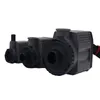 مضخات مضخات Magus skimmer DC Prush Pump SP600 SP1000 مضخة البروتين مع DSP1000 DSP2000 DSP4000