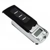 Mini Portable Gram Scale 200g/0.01g Mini Digital Pocket Scale Car Key Meater Electric