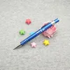 100sets Wedding Gifts And Favors Nice Colorful Ballpen Custom Free With Any Logo Text Style Ball Point Pen