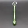 5 Zoll Glas Bong Hammer Bong Perkolator Bubbler Rauchen Wasserpfeife Perkolator Mini Bongs Handpfeife Wasserpfeifen